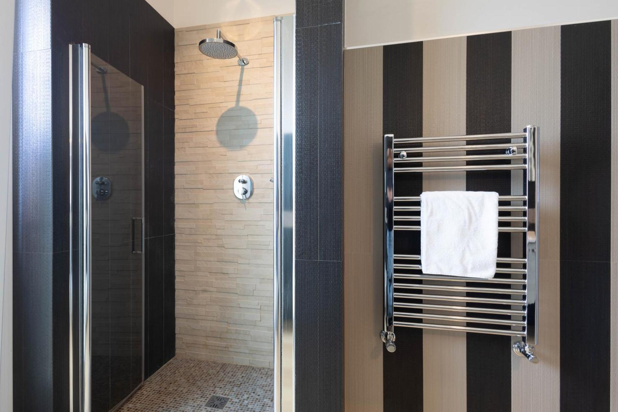 Don Onofrio Villa Monopoli Ngoại thất bức ảnh