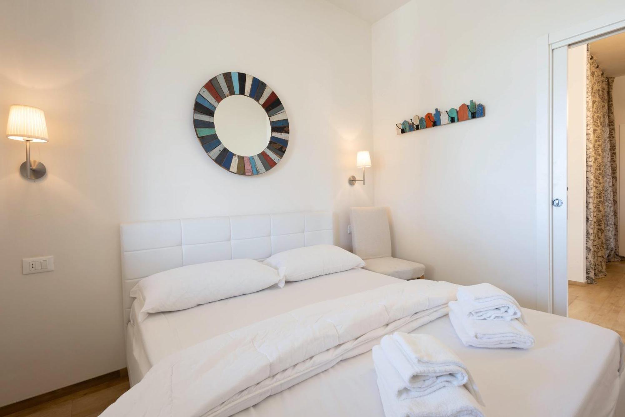 Don Onofrio Villa Monopoli Ngoại thất bức ảnh