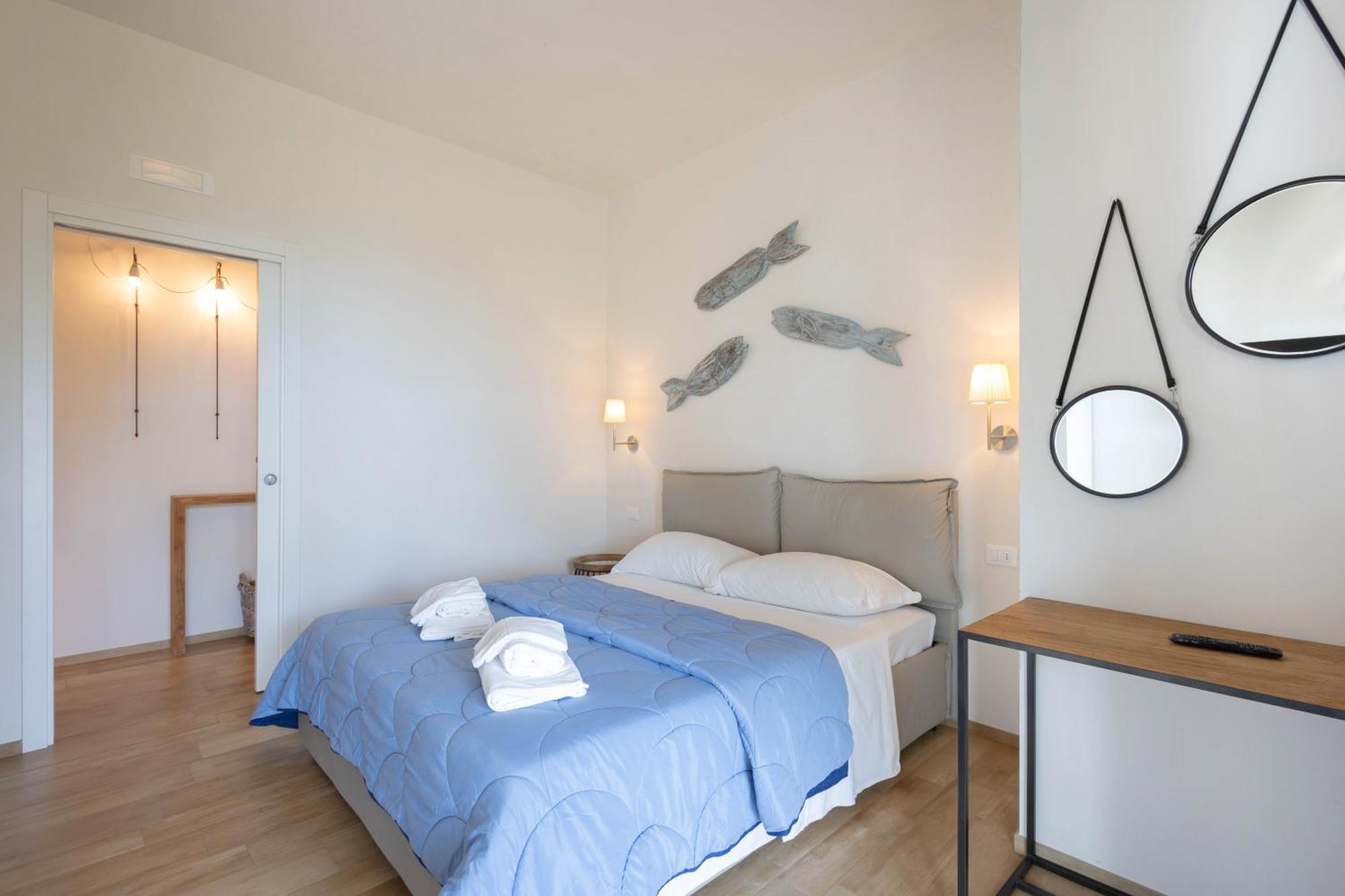 Don Onofrio Villa Monopoli Ngoại thất bức ảnh