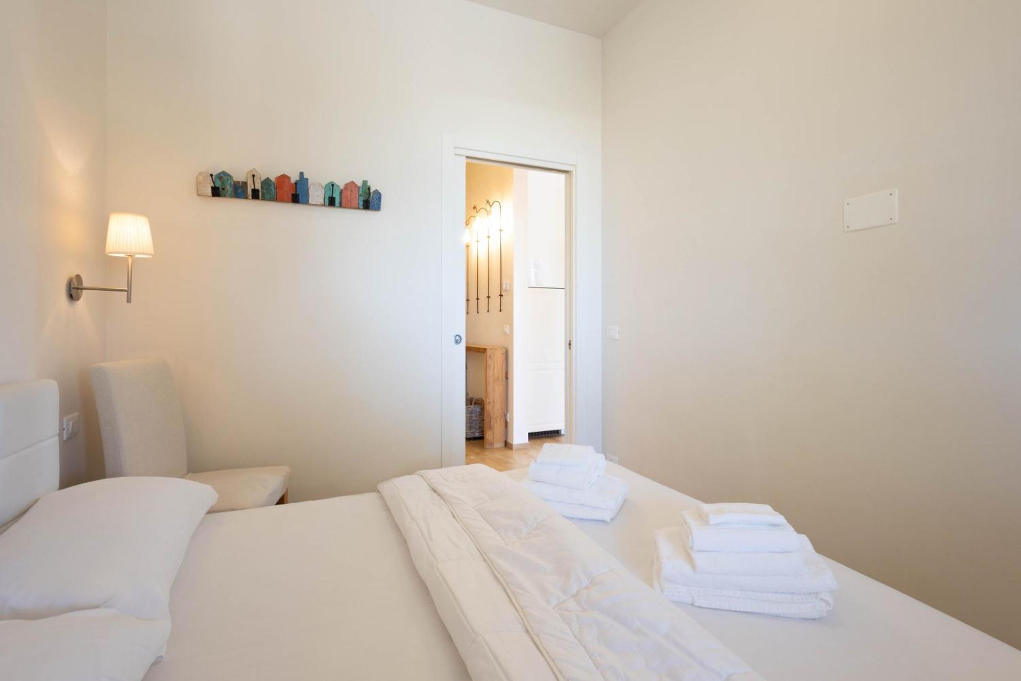 Don Onofrio Villa Monopoli Ngoại thất bức ảnh