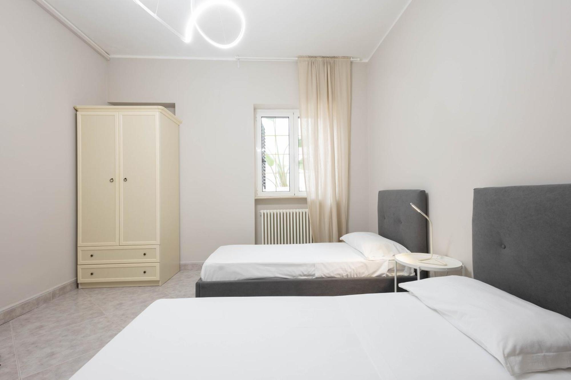Don Onofrio Villa Monopoli Ngoại thất bức ảnh