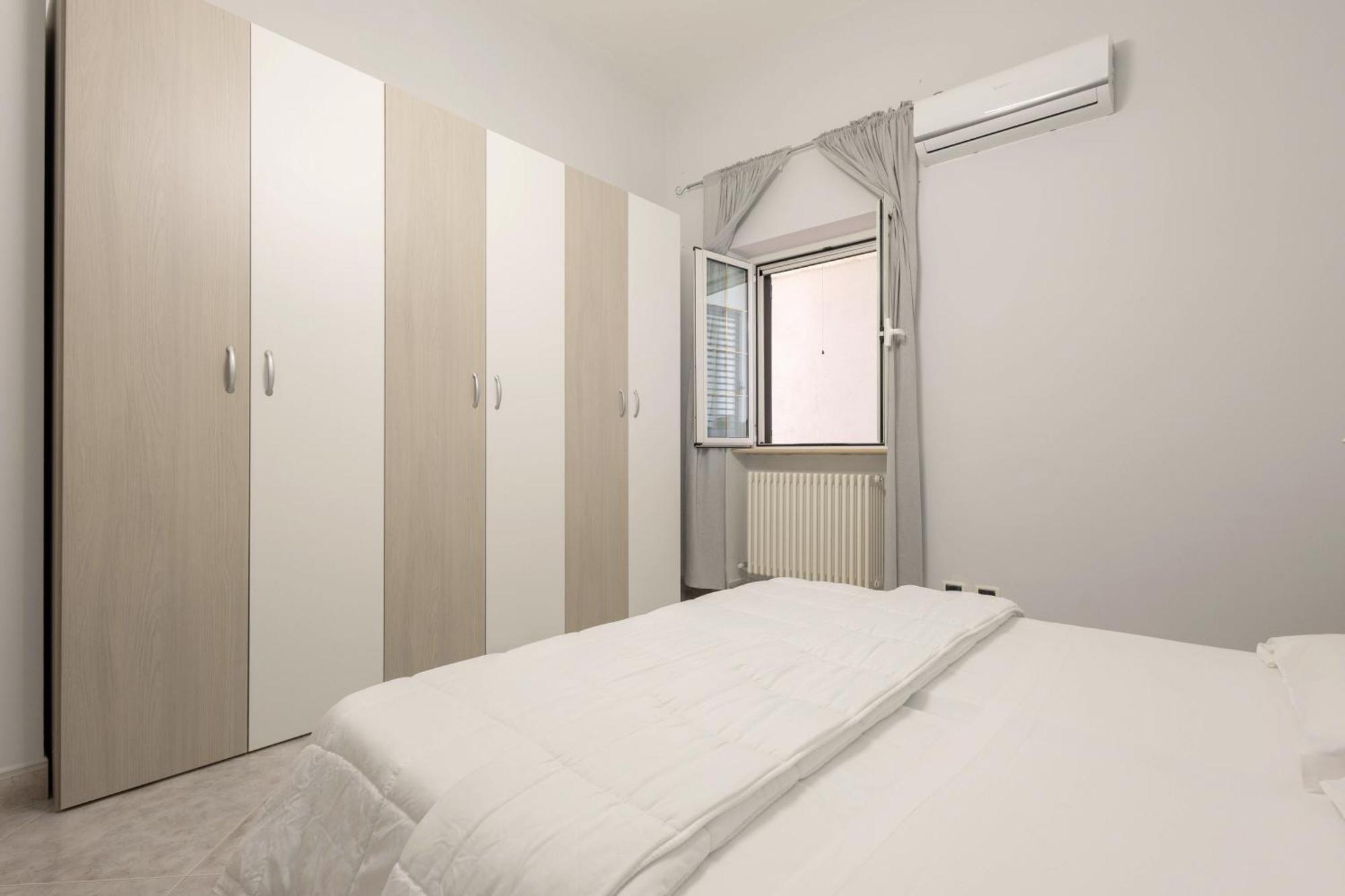 Don Onofrio Villa Monopoli Ngoại thất bức ảnh