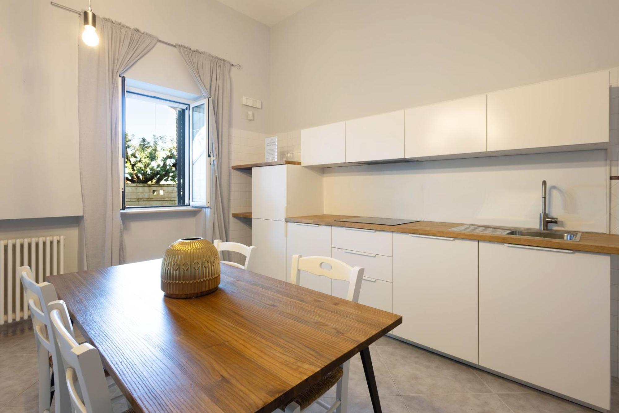 Don Onofrio Villa Monopoli Ngoại thất bức ảnh