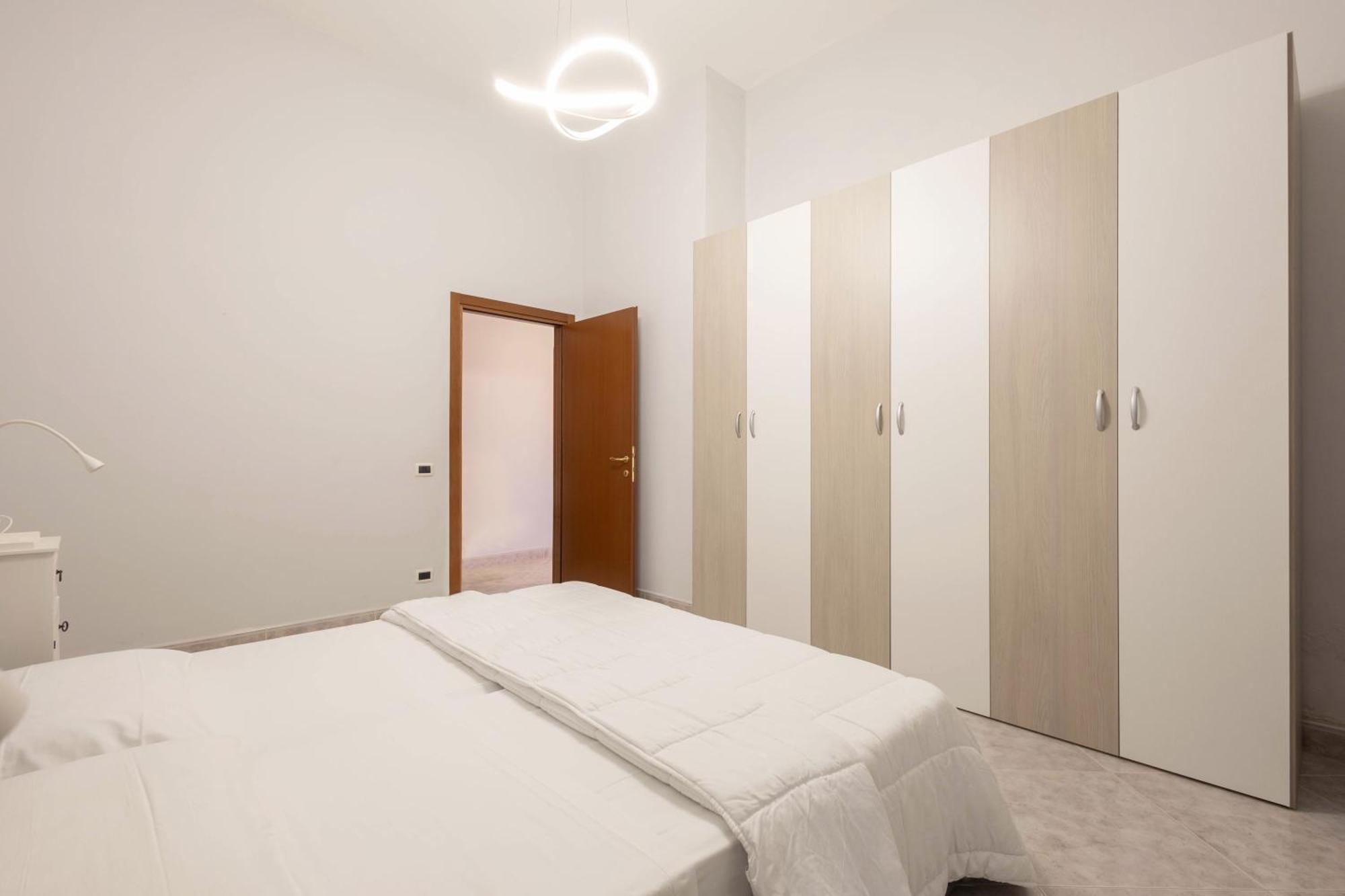 Don Onofrio Villa Monopoli Ngoại thất bức ảnh