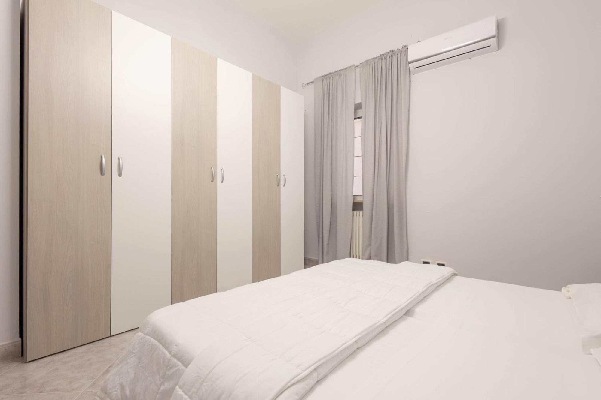 Don Onofrio Villa Monopoli Ngoại thất bức ảnh